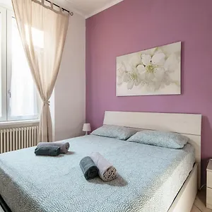 Casa Paola - Downtown Cernobbio