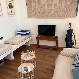Appartamento F&f Vista, Cernobbio