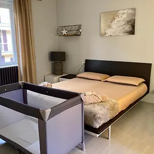 Appartamento La Fabbrica Dei Sogni, Cernobbio