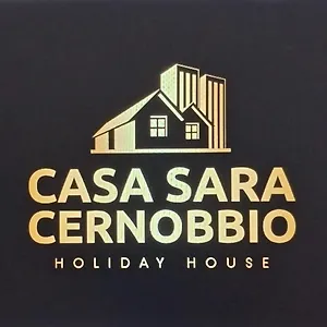 Appartamento Casa Sara Como Lake Parcheggio Interno Privato, Cernobbio