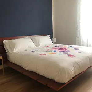 Appartamento Vivi Cernobbio, La Sua Arte, La Sua Magia, Cernobbio